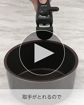 Amazon.co.jp: 【Amazon.co.jp限定】 アイリスオーヤマ